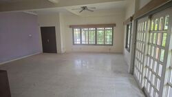 Jalan Kebaya (D10), Terrace #580798451